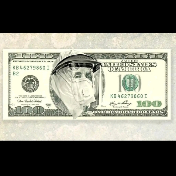 Meet your Posher, Steve - Picture 2 of 2